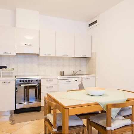 לבנטו Casa Nuvola Alle Cinque Terre חדר תמונה